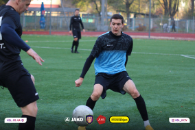 <a href="https://st.getinfootball.com/albums/1084440/6540d13023861_1920.jpg" target="_blank">Завантажити оригінал</a>