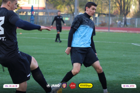<a href="https://st.getinfootball.com/albums/1084440/6540d13396872_1920.jpg" target="_blank">Завантажити оригінал</a>