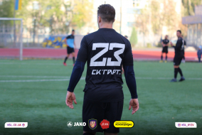 <a href="https://st.getinfootball.com/albums/1084440/6540d13710075_1920.jpg" target="_blank">Завантажити оригінал</a>