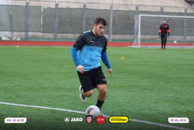 <a href="https://st.getinfootball.com/albums/1084440/6540d13aa476b_1920.jpg" target="_blank">Завантажити оригінал</a>