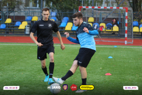 <a href="https://st.getinfootball.com/albums/1084440/6540d13e44be1_1920.jpg" target="_blank">Завантажити оригінал</a>