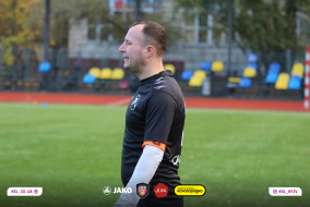 <a href="https://st.getinfootball.com/albums/1084440/6540d141b36f7_1920.jpg" target="_blank">Завантажити оригінал</a>