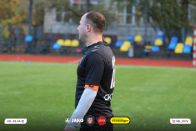 <a href="https://st.getinfootball.com/albums/1084440/6540d1457e864_1920.jpg" target="_blank">Завантажити оригінал</a>