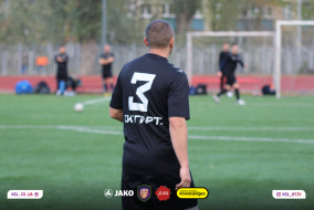 <a href="https://st.getinfootball.com/albums/1084440/6540d1493a747_1920.jpg" target="_blank">Завантажити оригінал</a>