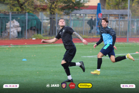<a href="https://st.getinfootball.com/albums/1084440/6540d14d0ada4_1920.jpg" target="_blank">Завантажити оригінал</a>