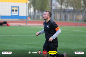 <a href="https://st.getinfootball.com/albums/1084440/6540d1520308f_1920.jpg" target="_blank">Завантажити оригінал</a>