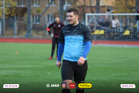 <a href="https://st.getinfootball.com/albums/1084440/6540d156376f4_1920.jpg" target="_blank">Завантажити оригінал</a>