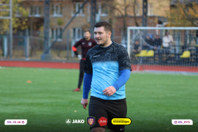 <a href="https://st.getinfootball.com/albums/1084440/6540d159c9024_1920.jpg" target="_blank">Завантажити оригінал</a>