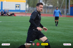 <a href="https://st.getinfootball.com/albums/1084440/6540d15d5a2a3_1920.jpg" target="_blank">Завантажити оригінал</a>