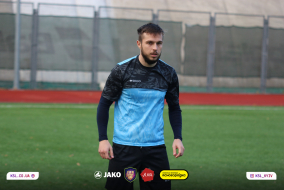 <a href="https://st.getinfootball.com/albums/1084440/6540d160a4280_1920.jpg" target="_blank">Завантажити оригінал</a>