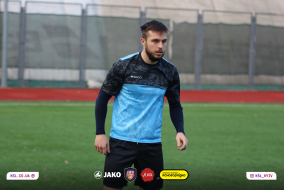<a href="https://st.getinfootball.com/albums/1084440/6540d16434cdd_1920.jpg" target="_blank">Завантажити оригінал</a>