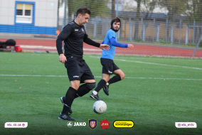 <a href="https://st.getinfootball.com/albums/1084440/6540d167f395c_1920.jpg" target="_blank">Завантажити оригінал</a>