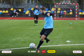 <a href="https://st.getinfootball.com/albums/1084440/6540d16c86250_1920.jpg" target="_blank">Завантажити оригінал</a>