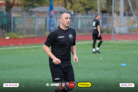 <a href="https://st.getinfootball.com/albums/1084440/6540d16fe3d7c_1920.jpg" target="_blank">Завантажити оригінал</a>