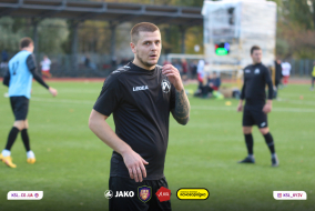 <a href="https://st.getinfootball.com/albums/1084440/6540d173da0dc_1920.jpg" target="_blank">Завантажити оригінал</a>