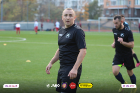 <a href="https://st.getinfootball.com/albums/1084440/6540d17763570_1920.jpg" target="_blank">Завантажити оригінал</a>