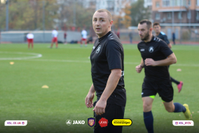 <a href="https://st.getinfootball.com/albums/1084440/6540d17aeb18a_1920.jpg" target="_blank">Завантажити оригінал</a>