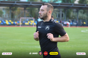 <a href="https://st.getinfootball.com/albums/1084440/6540d17e7d7d6_1920.jpg" target="_blank">Завантажити оригінал</a>