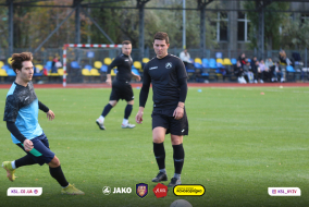 <a href="https://st.getinfootball.com/albums/1084440/6540d182080fa_1920.jpg" target="_blank">Завантажити оригінал</a>