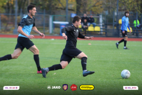 <a href="https://st.getinfootball.com/albums/1084440/6540d1862d003_1920.jpg" target="_blank">Завантажити оригінал</a>