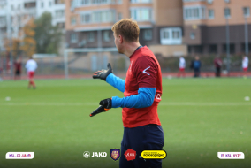 <a href="https://st.getinfootball.com/albums/1084440/6540d189c6982_1920.jpg" target="_blank">Завантажити оригінал</a>
