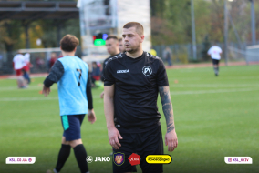 <a href="https://st.getinfootball.com/albums/1084440/6540d18d37ba1_1920.jpg" target="_blank">Завантажити оригінал</a>