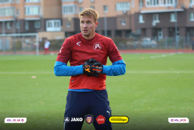 <a href="https://st.getinfootball.com/albums/1084440/6540d1907f639_1920.jpg" target="_blank">Завантажити оригінал</a>