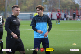<a href="https://st.getinfootball.com/albums/1084440/6540d1979de10_1920.jpg" target="_blank">Завантажити оригінал</a>
