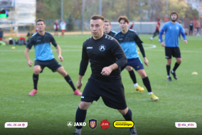 <a href="https://st.getinfootball.com/albums/1084440/6540d19c4491d_1920.jpg" target="_blank">Завантажити оригінал</a>