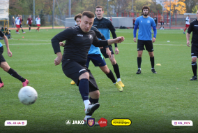 <a href="https://st.getinfootball.com/albums/1084440/6540d1a1094cd_1920.jpg" target="_blank">Завантажити оригінал</a>