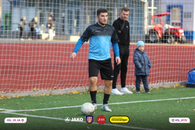 <a href="https://st.getinfootball.com/albums/1084440/6540d1a56345a_1920.jpg" target="_blank">Завантажити оригінал</a>