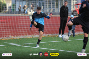 <a href="https://st.getinfootball.com/albums/1084440/6540d1a8f305e_1920.jpg" target="_blank">Завантажити оригінал</a>