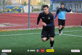 <a href="https://st.getinfootball.com/albums/1084440/6540d1aca2938_1920.jpg" target="_blank">Завантажити оригінал</a>