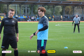 <a href="https://st.getinfootball.com/albums/1084440/6540d1b056032_1920.jpg" target="_blank">Завантажити оригінал</a>