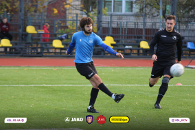 <a href="https://st.getinfootball.com/albums/1084440/6540d1b4002c7_1920.jpg" target="_blank">Завантажити оригінал</a>