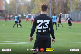 <a href="https://st.getinfootball.com/albums/1084440/6540d1b7a88fb_1920.jpg" target="_blank">Завантажити оригінал</a>