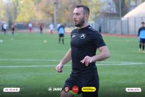 <a href="https://st.getinfootball.com/albums/1084440/6540d1bb2e594_1920.jpg" target="_blank">Завантажити оригінал</a>