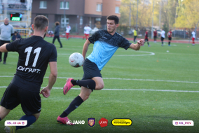 <a href="https://st.getinfootball.com/albums/1084440/6540d1be75d05_1920.jpg" target="_blank">Завантажити оригінал</a>