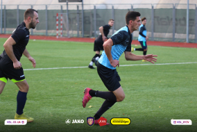 <a href="https://st.getinfootball.com/albums/1084440/6540d1c1a15c8_1920.jpg" target="_blank">Завантажити оригінал</a>
