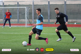 <a href="https://st.getinfootball.com/albums/1084440/6540d1c3dbbd0_1920.jpg" target="_blank">Завантажити оригінал</a>