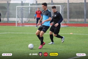 <a href="https://st.getinfootball.com/albums/1084440/6540d1c788b47_1920.jpg" target="_blank">Завантажити оригінал</a>