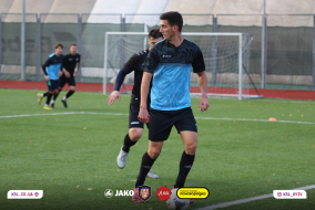 <a href="https://st.getinfootball.com/albums/1084440/6540d1cacb300_1920.jpg" target="_blank">Завантажити оригінал</a>