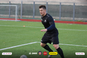<a href="https://st.getinfootball.com/albums/1084440/6540d1cdc6ab6_1920.jpg" target="_blank">Завантажити оригінал</a>