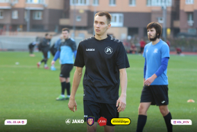 <a href="https://st.getinfootball.com/albums/1084440/6540d1d02a294_1920.jpg" target="_blank">Завантажити оригінал</a>