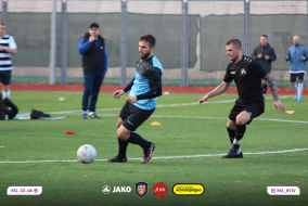 <a href="https://st.getinfootball.com/albums/1084440/6540d1d250ca8_1920.jpg" target="_blank">Завантажити оригінал</a>