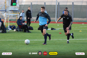 <a href="https://st.getinfootball.com/albums/1084440/6540d1d47b251_1920.jpg" target="_blank">Завантажити оригінал</a>