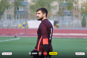 <a href="https://st.getinfootball.com/albums/1084440/6540d1d8af272_1920.jpg" target="_blank">Завантажити оригінал</a>