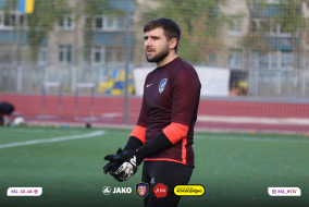 <a href="https://st.getinfootball.com/albums/1084440/6540d1da6a831_1920.jpg" target="_blank">Завантажити оригінал</a>