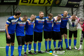 <a href="https://st.getinfootball.com/albums/1084454/6540df9159016_1920.jpg" target="_blank">Завантажити оригінал</a>