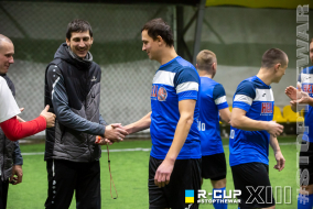 <a href="https://st.getinfootball.com/albums/1084454/6540df93de947_1920.jpg" target="_blank">Завантажити оригінал</a>